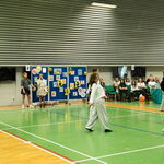 Talent Show 2026-30.jpg