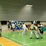 Talent Show 2026-33.jpg