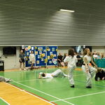 Talent Show 2026-31.jpg