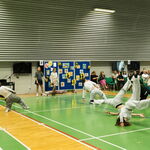 Talent Show 2026-32.jpg