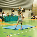 Talent Show 2026-35.jpg
