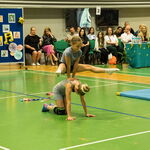 Talent Show 2026-38.jpg