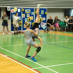 Talent Show 2026-36.jpg