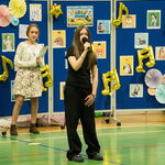 Talent Show 2026-39.jpg