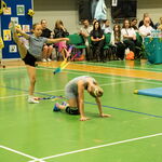 Talent Show 2026-37.jpg