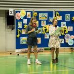 Talent Show 2026-41.jpg