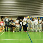 Talent Show 2026-42.jpg