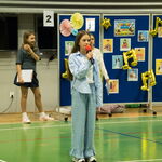 Talent Show 2026-40.jpg