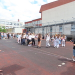 festyn_sp32_(44).JPG