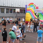festyn_sp32_(40).JPG