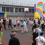 festyn_sp32_(41).JPG
