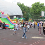 festyn_sp32_(36).JPG