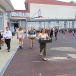 festyn_sp32_(32).JPG