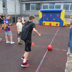 festyn_sp32_(26).JPG