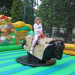 festyn_sp32_(27).JPG