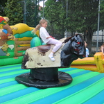 festyn_sp32_(28).JPG