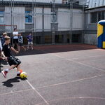 Festyn rodzinny 2026-6.jpg