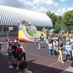 Festyn rodzinny 2026-12.jpg
