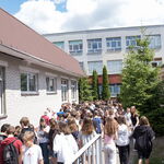 Festyn rodzinny 2026-19.jpg