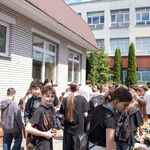 Festyn rodzinny 2026-24.jpg
