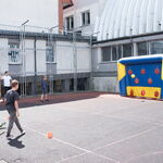 Festyn rodzinny 2026-28.jpg