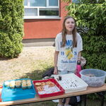 Festyn rodzinny 2026-31.jpg