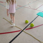 IMG_20260602_203911.jpg