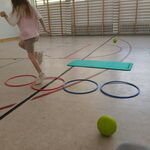 IMG_20260602_203903.jpg