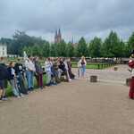 WhatsApp Image 2026-06-11 at 21.07.44.jpeg