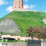 wilno6.jpeg