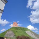 wilno2.jpg