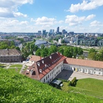 TŁOwilno.jpg