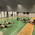 4585.jpg