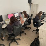 IMG_9179.jpeg