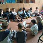 IMG-20260612-WA0020.jpg