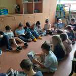IMG-20260612-WA0022.jpg