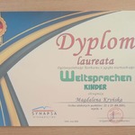Magdalena Kryńska.jpg