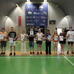 DSCF2574.jpg