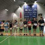 DSCF2564.jpg