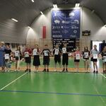 DSCF2568.jpg