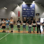 DSCF2558.jpg
