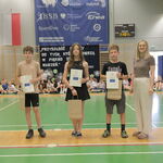 DSCF2579.jpg