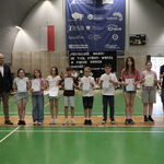 DSCF2598.jpg