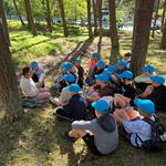 IMG-20260616-WA0004.jpg