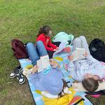 IMG-20260619-WA0002.jpg