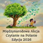 Czytanie na Polanie.png