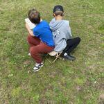 IMG-20260619-WA0004.jpg