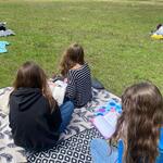 IMG-20260619-WA0007.jpg