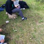 IMG-20260619-WA0010.jpg