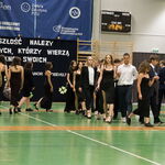 25.06.2026 - zkonczenie klas 8-2.jpg